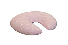 Cuddles collection hearts for sale  Delivered anywhere in UK