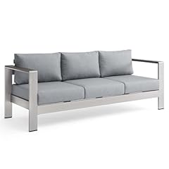 Modway shore outdoor for sale  Delivered anywhere in USA 