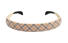 Sqhair hinged headband for sale  Delivered anywhere in USA 