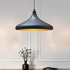 Bamyum champion suspension d'occasion  Livré partout en France
