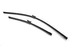 Front flat windscreen for sale  Delivered anywhere in UK
