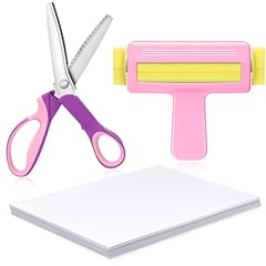 Feifeiya paper crimper for sale  Delivered anywhere in USA 
