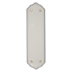 Koople hardware plain for sale  Delivered anywhere in UK