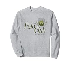 White lotus twl for sale  Delivered anywhere in USA 