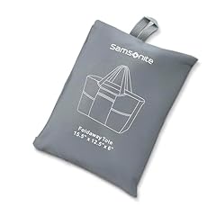 Samsonite foldaway tote for sale  Delivered anywhere in USA 