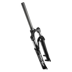 Rst dirt fork for sale  Delivered anywhere in UK