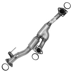 Northeastern exhaust stainless for sale  Delivered anywhere in USA 