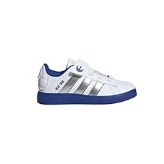 Adidas star wars for sale  Delivered anywhere in USA 