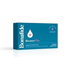 Revaree plus bonafide. for sale  Delivered anywhere in USA 