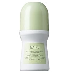 Lot avon haiku for sale  Delivered anywhere in USA 