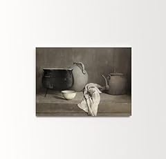 Emil carlsen study for sale  Delivered anywhere in UK