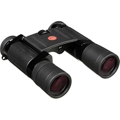 Leica bca trinov. usato  Spedito ovunque in Italia 