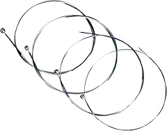 Fansjoy violin strings for sale  Delivered anywhere in USA 