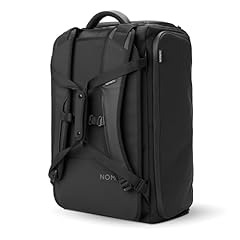 Nomatic 40l travel for sale  Delivered anywhere in USA 