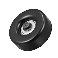 Autohaux idler pulley for sale  Delivered anywhere in USA 