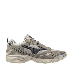 Mizuno men mxr for sale  Delivered anywhere in UK