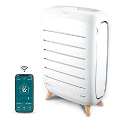 Homedics smart air for sale  Delivered anywhere in USA 