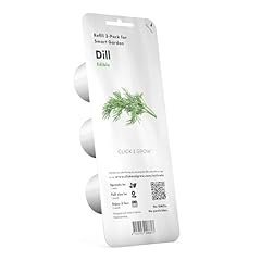 Click grow plant for sale  Delivered anywhere in UK