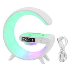 Atmosphärenlampe drahtloses l gebraucht kaufen  Wird an jeden Ort in Deutschland