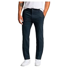 Lee slim chino d'occasion  Livré partout en France