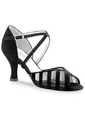 Anna kern adline for sale  Delivered anywhere in USA 
