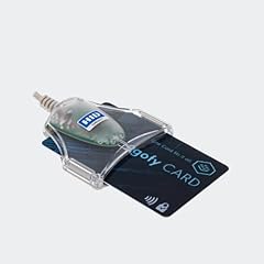 Omnikey 3021 usb for sale  Delivered anywhere in Ireland