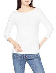 Amazon essentials women for sale  Delivered anywhere in USA 