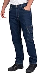 Lee cooper lcpnt239 usato  Spedito ovunque in Italia 
