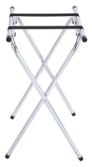 Winco folding tray for sale  Delivered anywhere in USA 