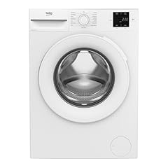 Beko 8kg 1200rpm for sale  Delivered anywhere in UK