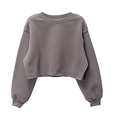 Amazhiyu women pullover for sale  Delivered anywhere in UK