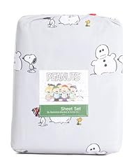 Berkshire blanket home for sale  Delivered anywhere in USA 