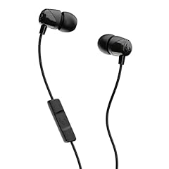 Skullcandy jib earbuds for sale  Delivered anywhere in USA 