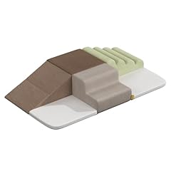 Banasuper piece kids for sale  Delivered anywhere in USA 