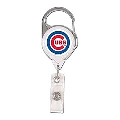 Wincraft mlb chicago for sale  Delivered anywhere in UK