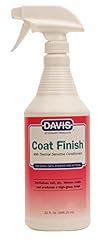 Davis cf32 coat for sale  Delivered anywhere in USA 