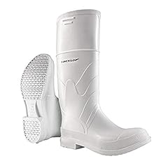 Dunlop protective footwear for sale  Delivered anywhere in USA 