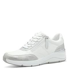 Jana damen sneaker usato  Spedito ovunque in Italia 