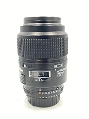 Nikon 105mm 2.8d for sale  Delivered anywhere in USA 