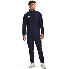Armour ch. tracksuit for sale  Delivered anywhere in UK
