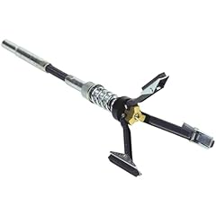 Performance tool w193c for sale  Delivered anywhere in USA 