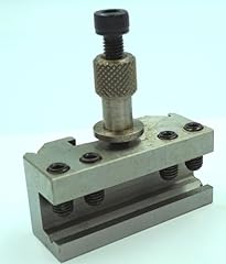 Spare boring holder for sale  Delivered anywhere in UK
