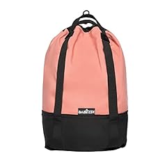 Babyzen borsa yoyo usato  Spedito ovunque in Italia 