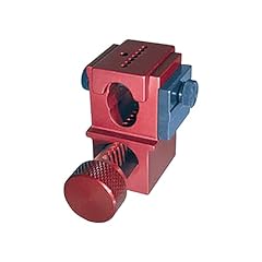 Pro lok rekey for sale  Delivered anywhere in USA 