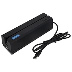 Wresetly msr605x lecteur d'occasion  Livré partout en France