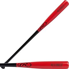 Rawlings maple training for sale  Delivered anywhere in USA 