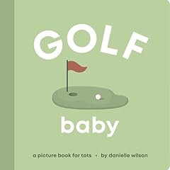 Golf baby board for sale  Delivered anywhere in USA 