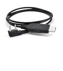 Cavo programmazione usb usato  Spedito ovunque in Italia 