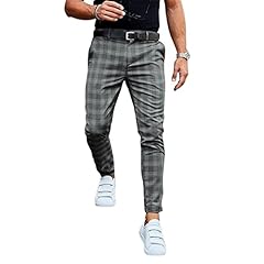 Darabun mens casual for sale  Delivered anywhere in UK