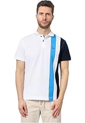 Harmont blaine polo usato  Spedito ovunque in Italia 